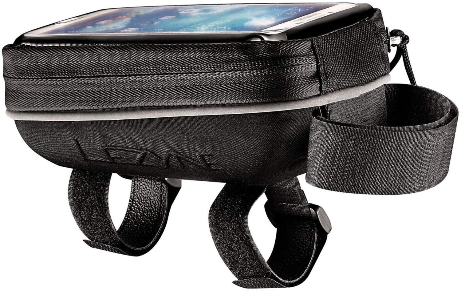 Lezyne Smart Energy Caddy