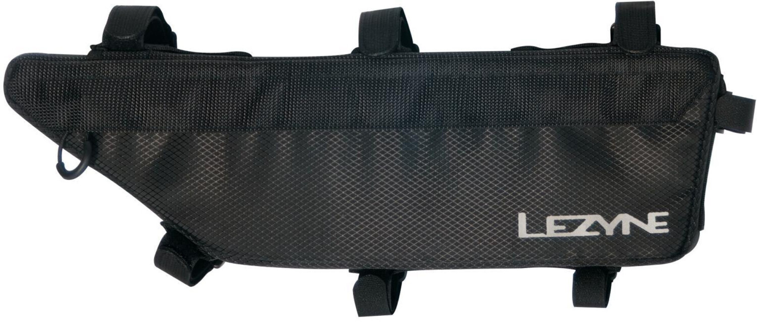 Lezyne Frame Caddy