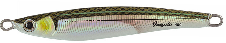 Molix Jugulo Casting Jig 30g latterino