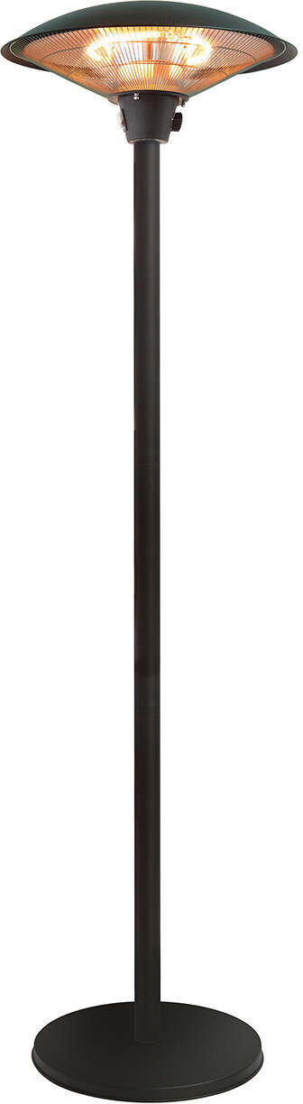 Favex 8522096 MILAN NOIR