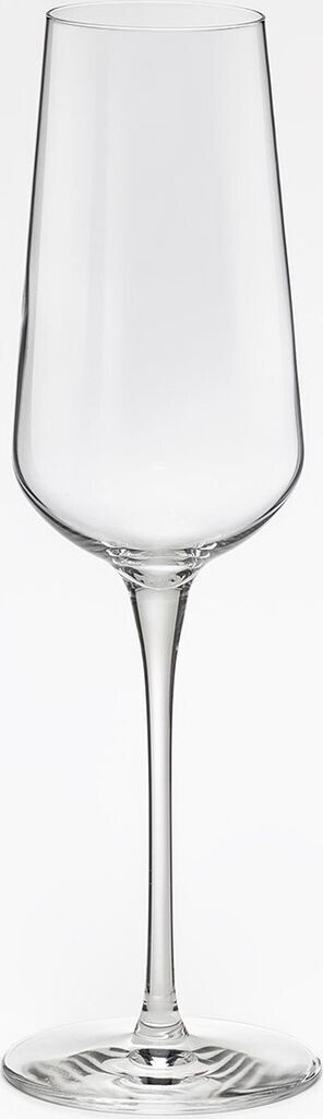 Van Well vanWell champagne glass InAlto 6 pcs.
