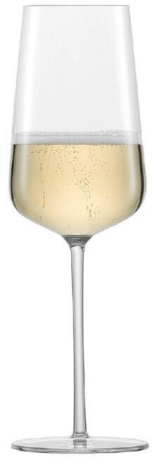Schott-Zwiesel 121407 Vervino champagne glass, glass