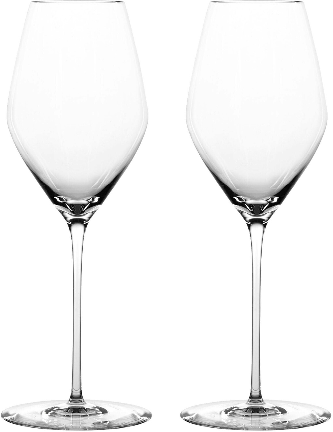 Spiegelau Champagne glass set / 2 170/29 Highline 1700169