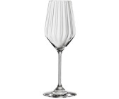 Vinum XL Champagne 34cl  Glasses / Champagne glasses