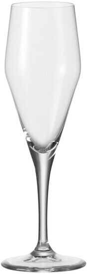 Leonardo Champagne glass Twenty 4