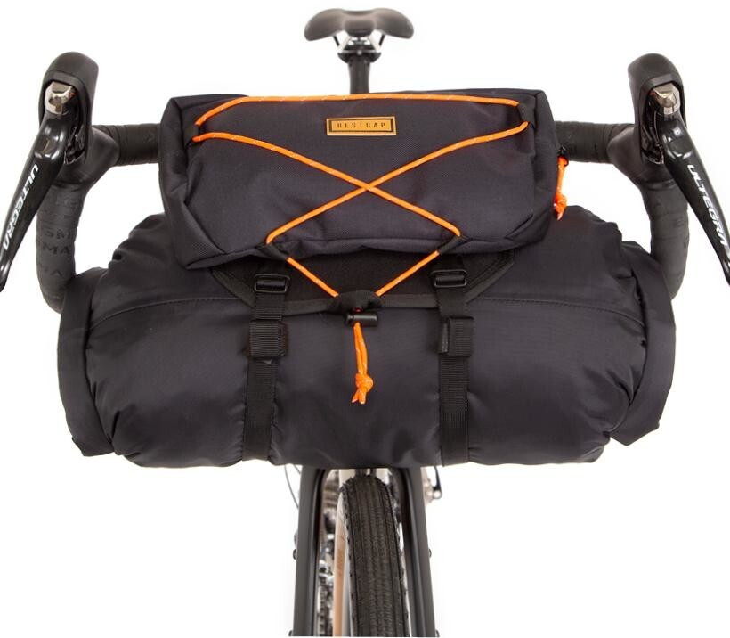 Restrap Bar Bag