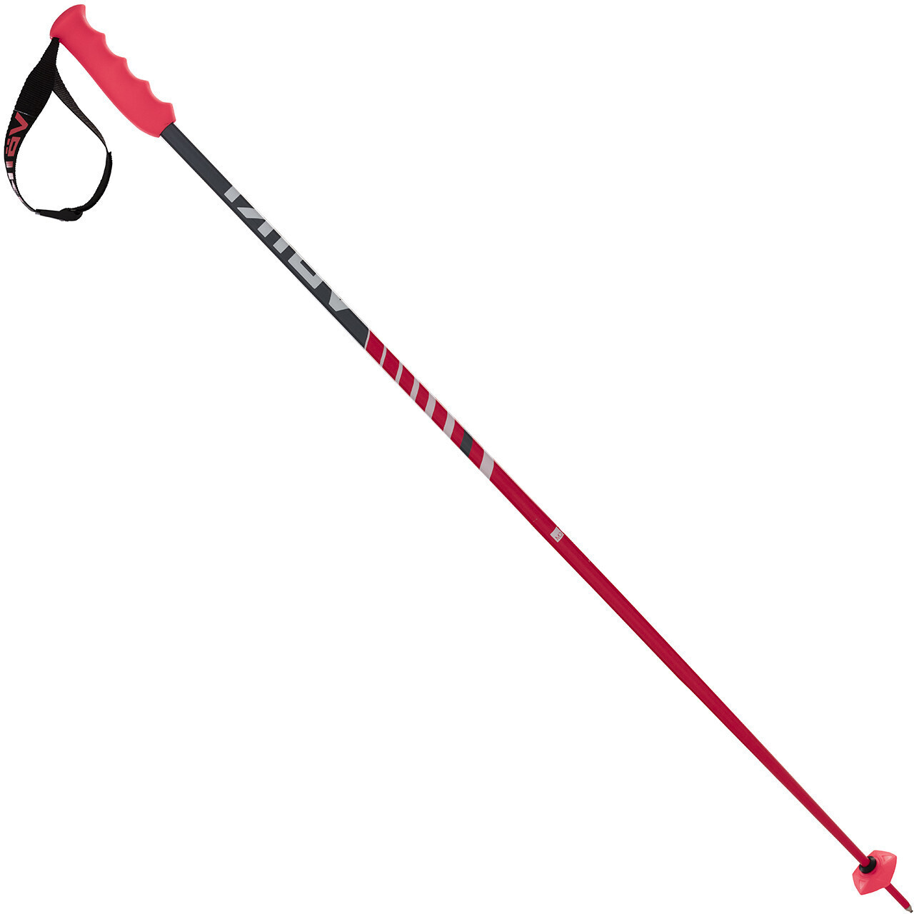 Völkl Speedstick (2021)