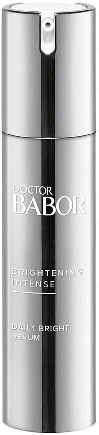 Doctor Babor Brightening Intense Daily Bright Serum (50ml)