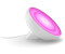 Philips Hue White and Color Ambiance Bloom LED RGB Bluetooth