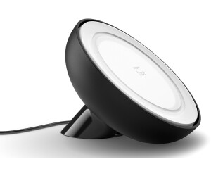 Hue bloom bluetooth sale