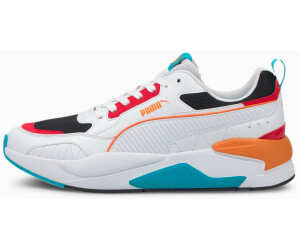 Puma X-Ray 2 Square ab 38,21 € (Juni 2022 Preise) | Preisvergleich bei  idealo.de