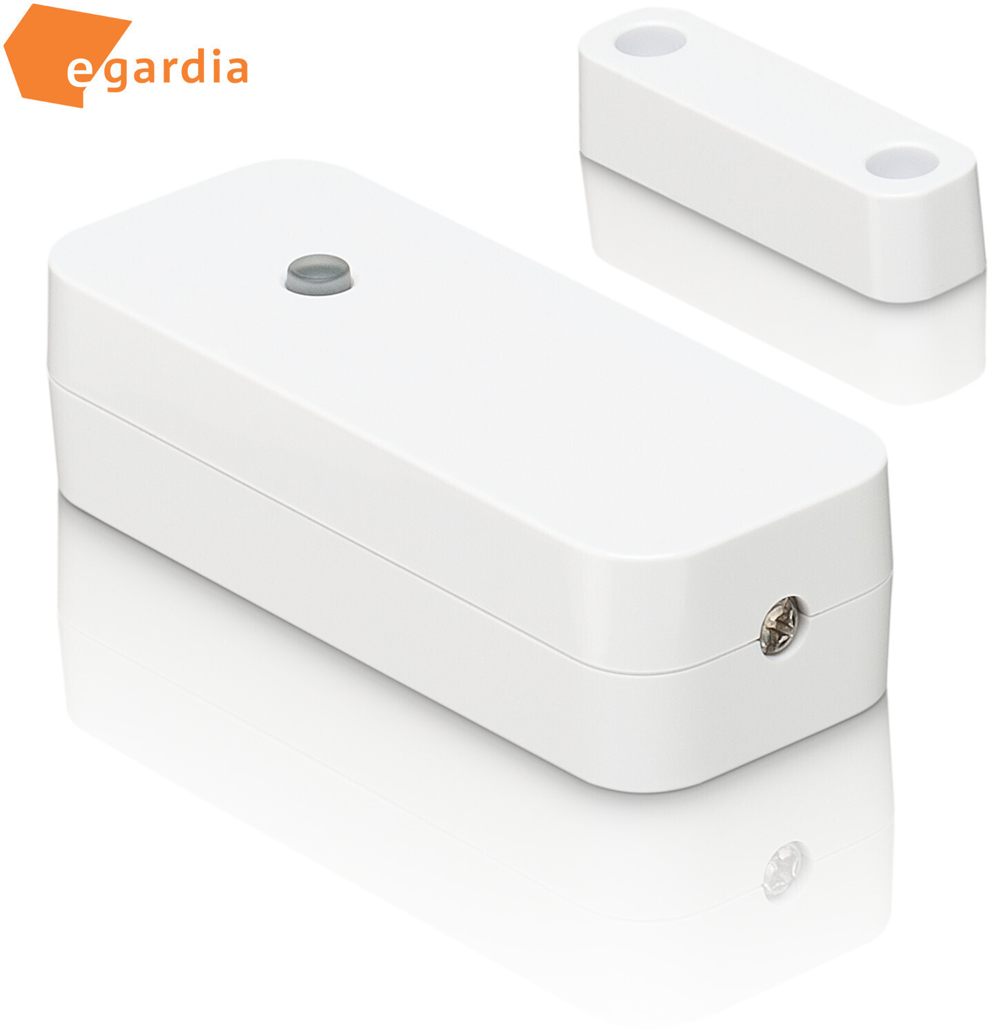 egardia DW-31