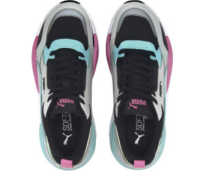 Puma X-Ray 2 Square grey violet/black/pink a € 66,00 (oggi) | Migliori  prezzi e offerte su idealo