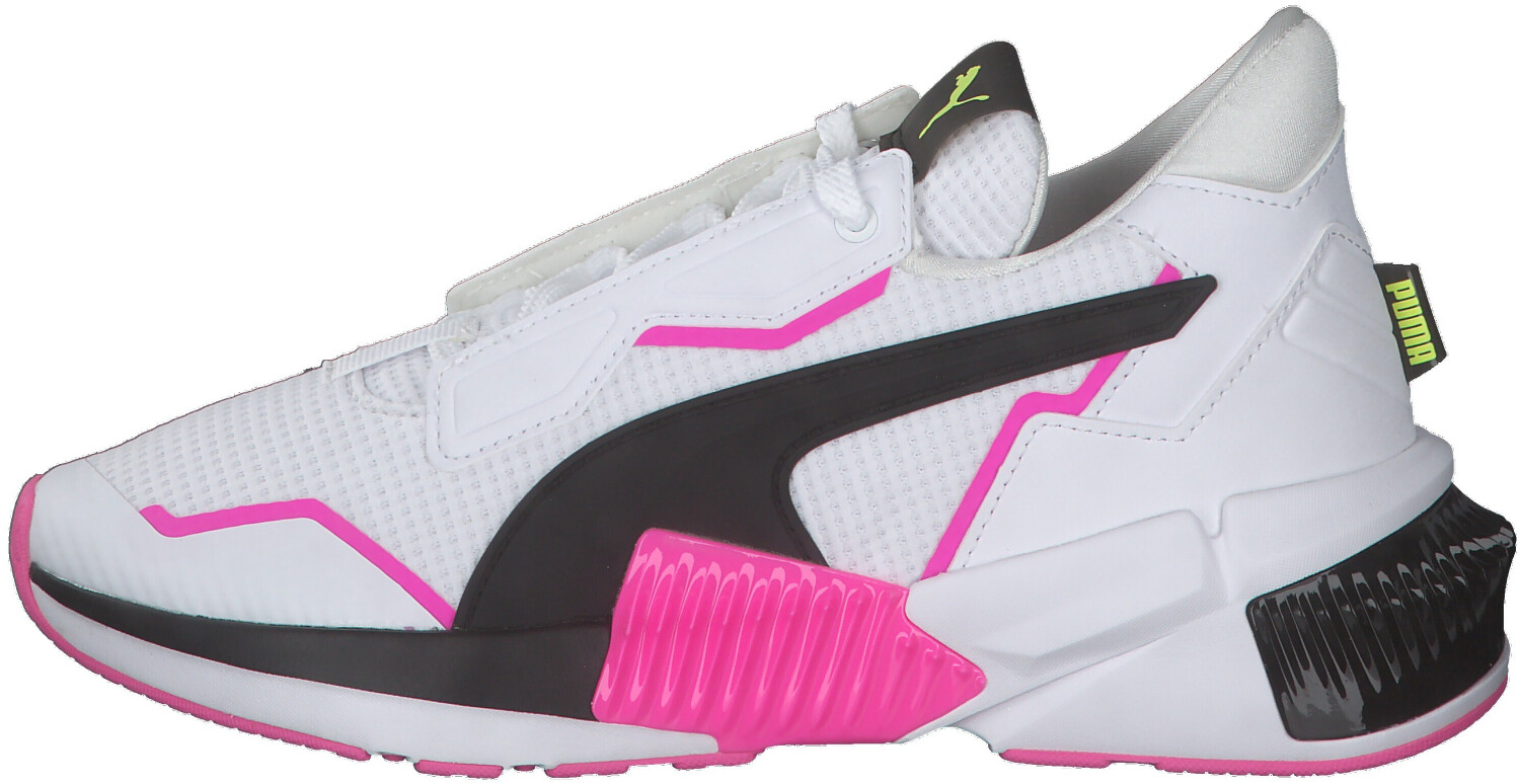 puma provoke xt untmd unisex