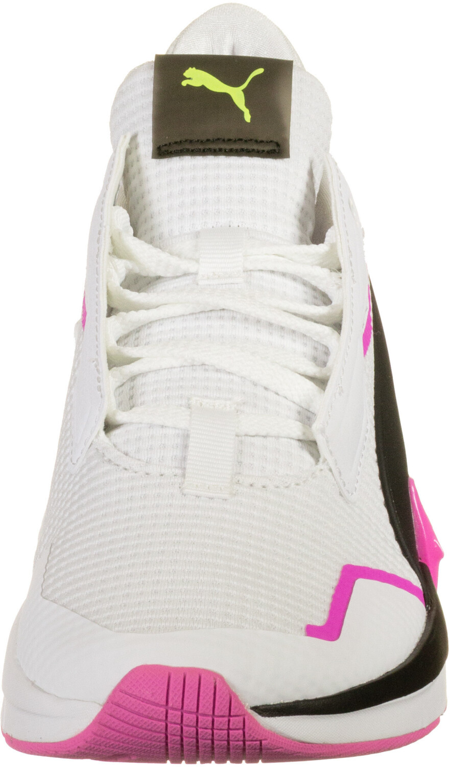 puma provoke xt untmd unisex
