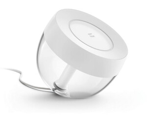 Hue Bluetooth LED € White 67,99 and ab Iris Color Limited Ambiance Preise) bei | 2024 (Februar Philips Edition Preisvergleich