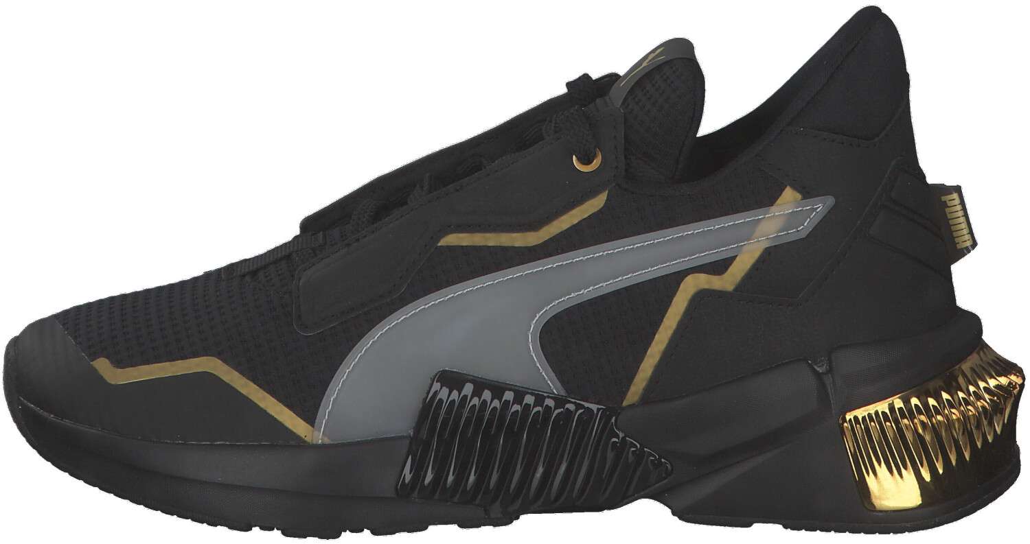 puma provoke xt untmd unisex