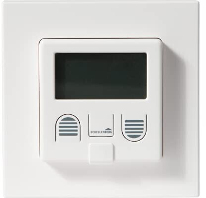 Rollopower PLUS 25577