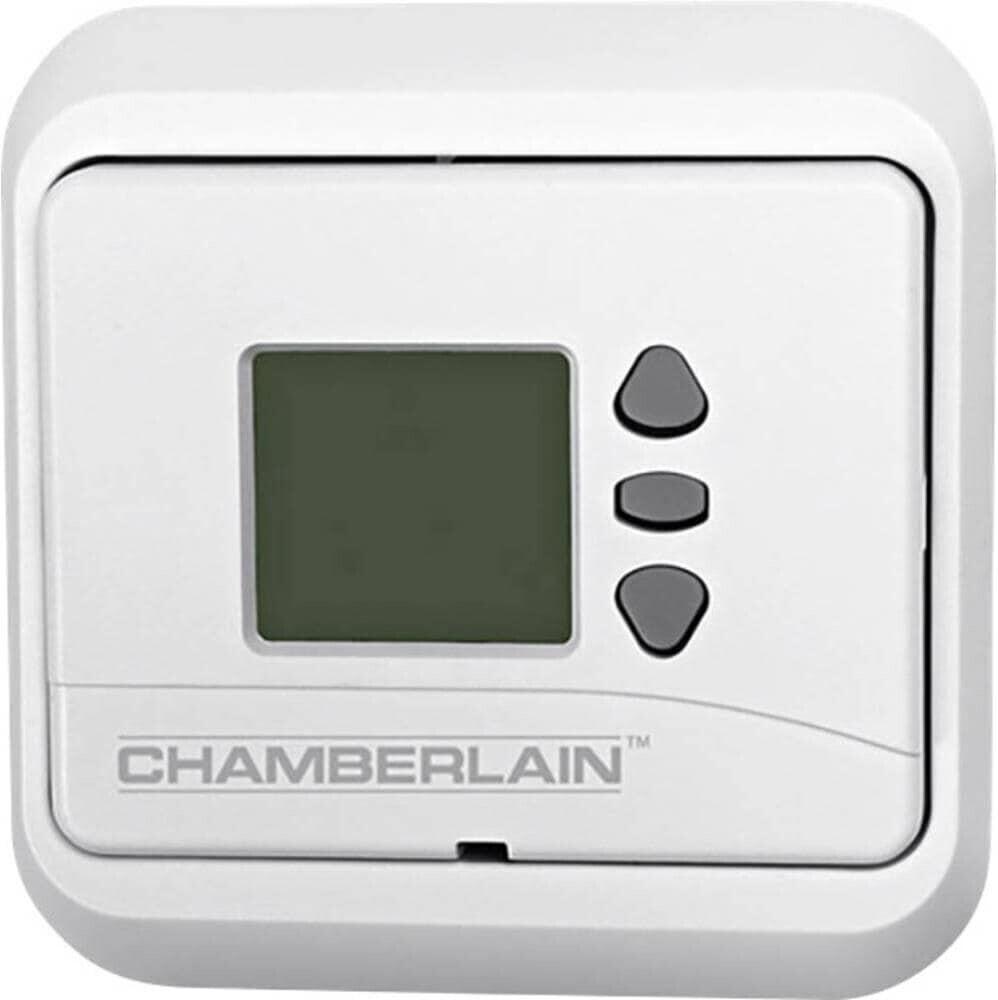 Chamberlain Comfort T3EML-05