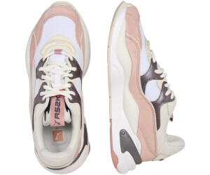RS-2K Soft Metal - Baskets low - Femmes chez Stylefile