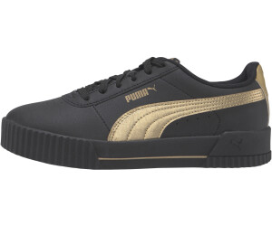 puma carina 42
