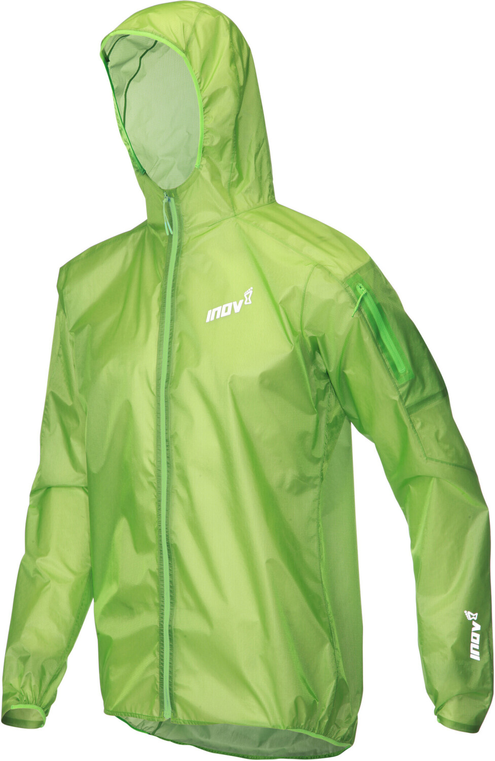inov8 ultra pro 2 in 1