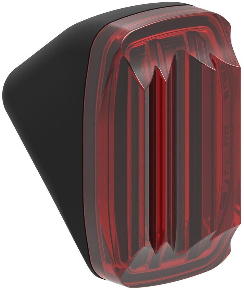 Lezyne EBike Rear Fender STVZO