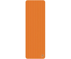 Trendy Sport ProfiGymMat (8204OR) orange