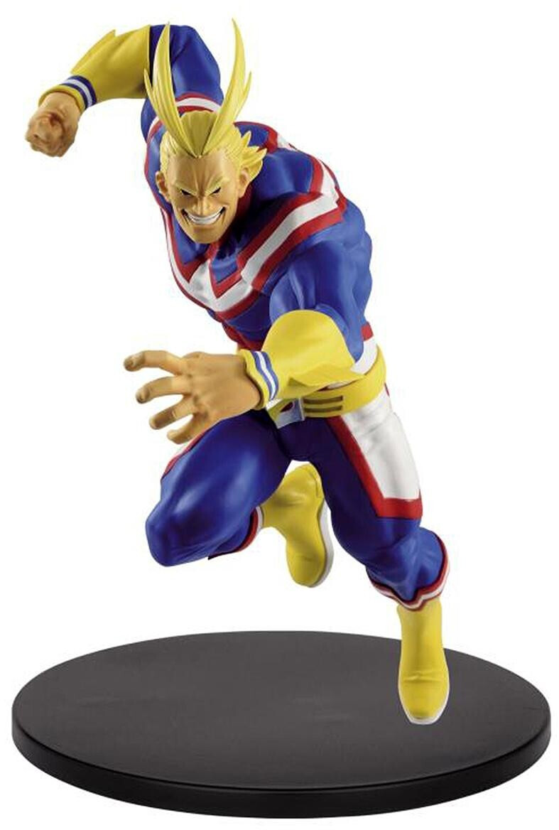 Banpresto My Hero Academia Vol.5 All Might