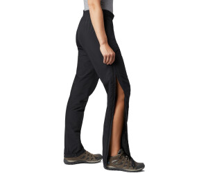 Columbia Evolution Valley Pant Women (1832311) black desde 48,99 € |  Compara precios en idealo