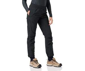 Pantaloni Sportivi Columbia Evolution Valley Donna – Impermeabili E Traspiranti Omni-Tech