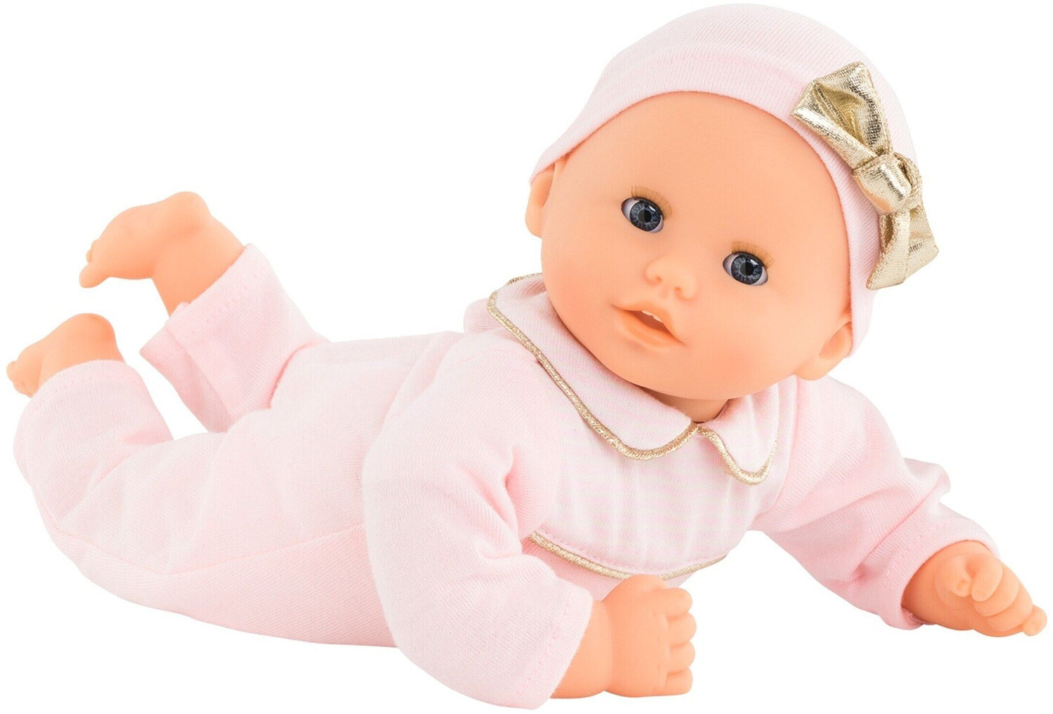 Corolle Mon Premier Poupon Calin Manon ab 24 99 Preisvergleich