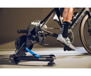 【ゆったん】wahoo KICKR v5 ジャンク 2025年最新】wahoo kickr v5の人気アイテム - メルカリ