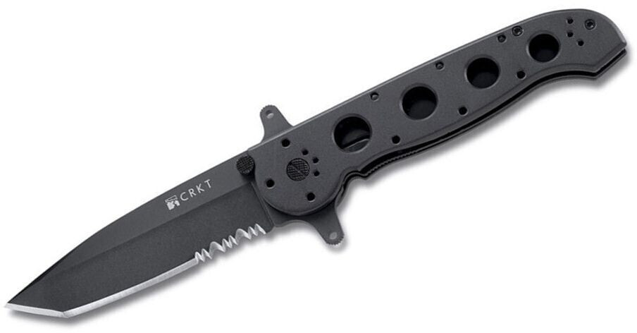 CRKT M16-14 Special Forces