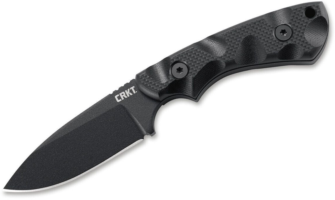 CRKT SIWI