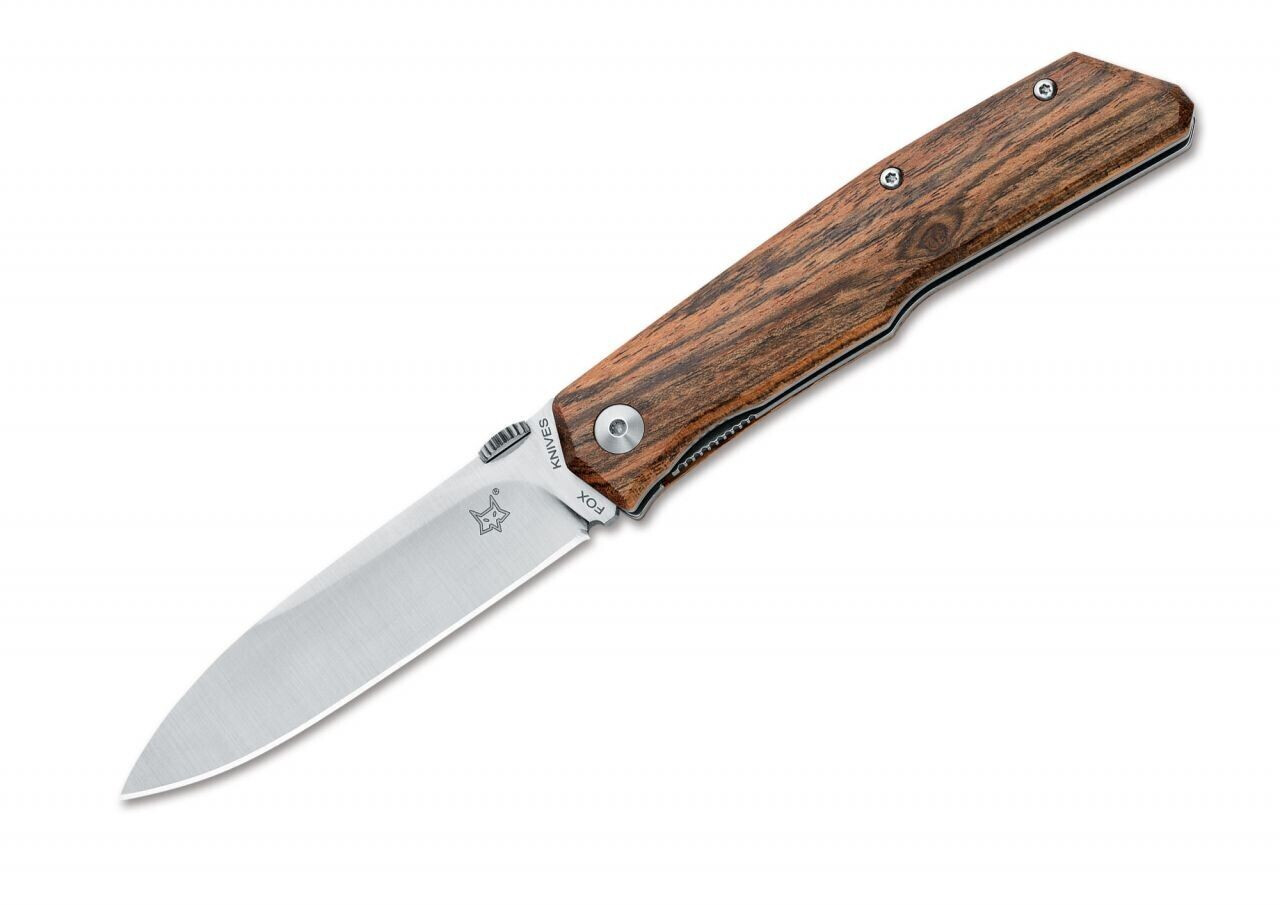 Fox Knives Terzuola