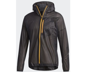 Adidas Agravic (GH4877) desde 96,99 € | Compara precios en idealo