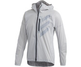 Adidas Laufjacke Preisvergleich | Günstig bei idealo kaufen adidas Z.N.E. Laufjacke carbon ab € 59,96 (2020