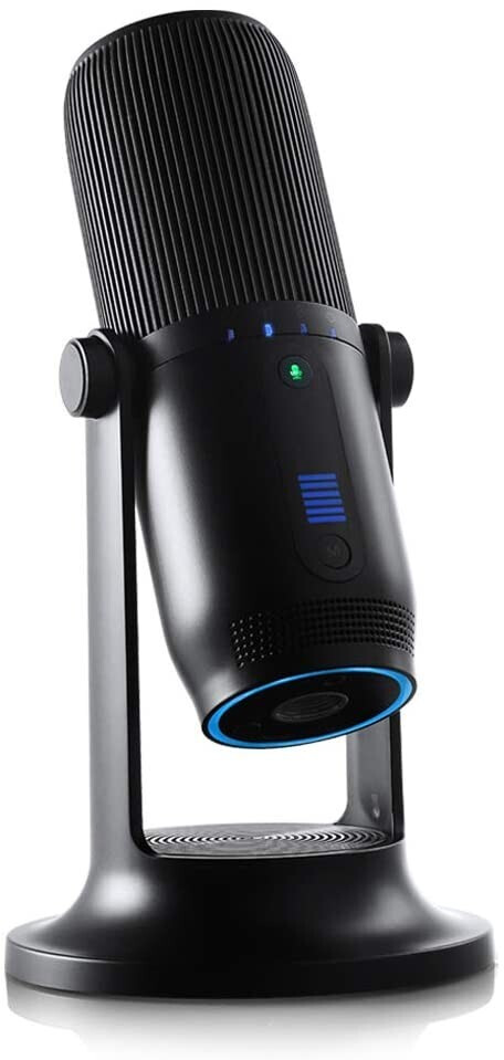 Thronmax MDRILL One