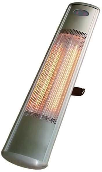Favex 8522077 Granriva