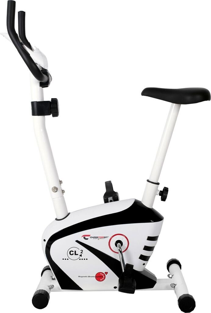 Christopeit CL 2