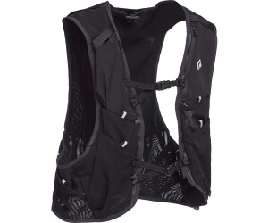 Black Diamond Distance 4 Vest Black Grey Au Meilleur Prix Sur Idealo Fr Black Diamond Distance 4 Vest Black Grey Au Meilleur Prix Sur Idealo Fr