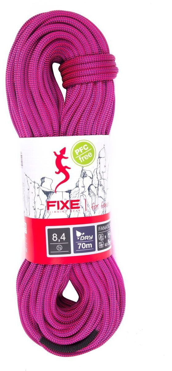 Fixe C051844050-50m