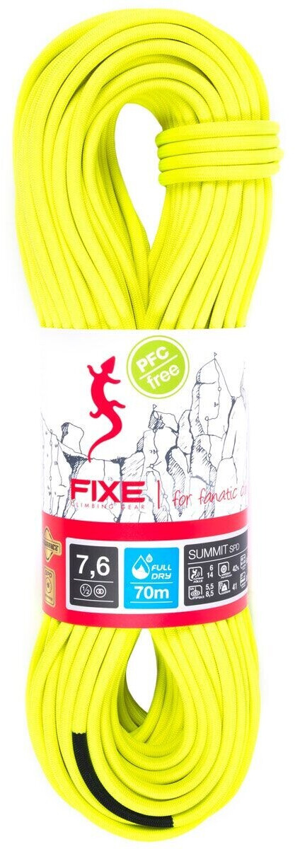 Fixe 03043060-60m