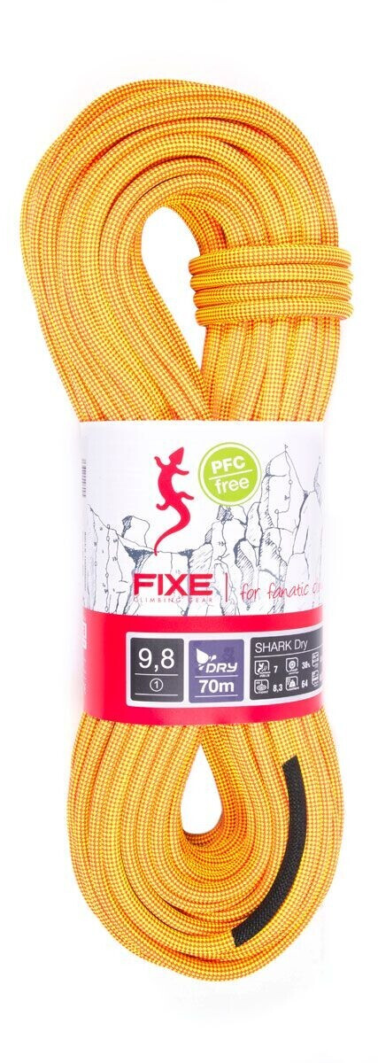 Fixe C001980060-60m