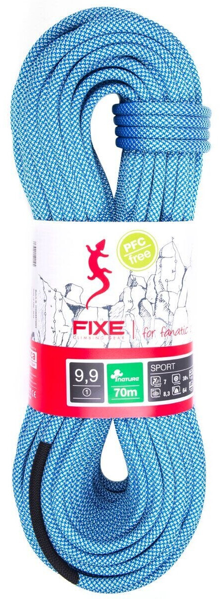 Fixe C000993080-80m