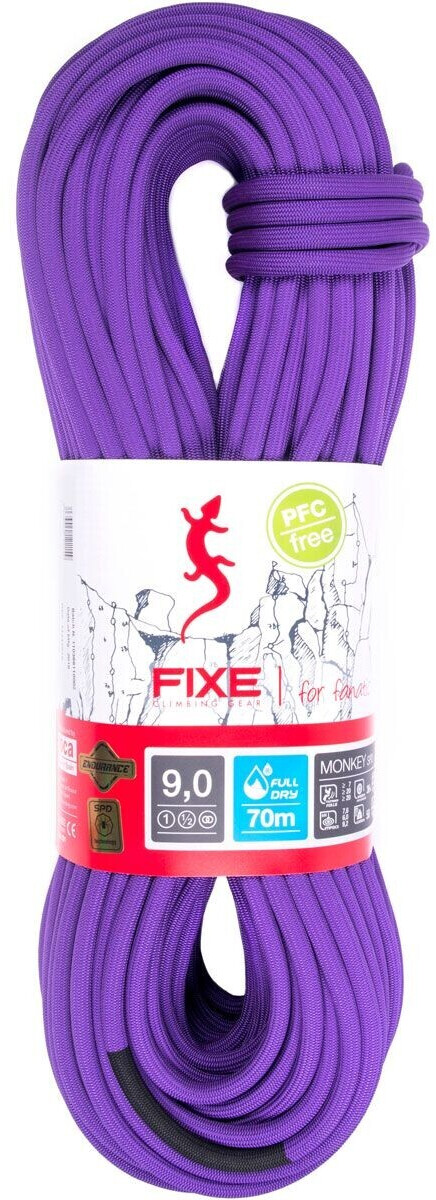Fixe 11440070-70m