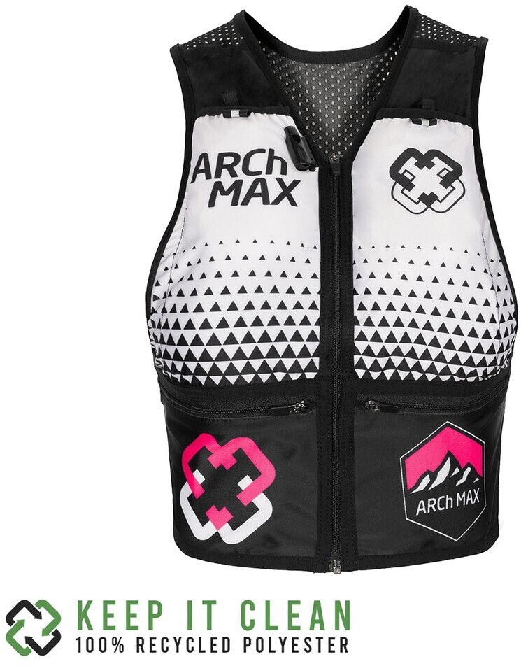 Arch Max HV-6 Women