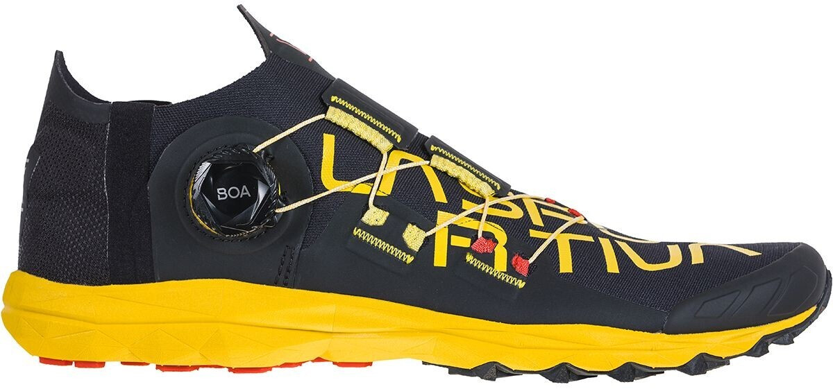 La Sportiva Vk Boa 46F999100 ab 128 00 Preisvergleich bei