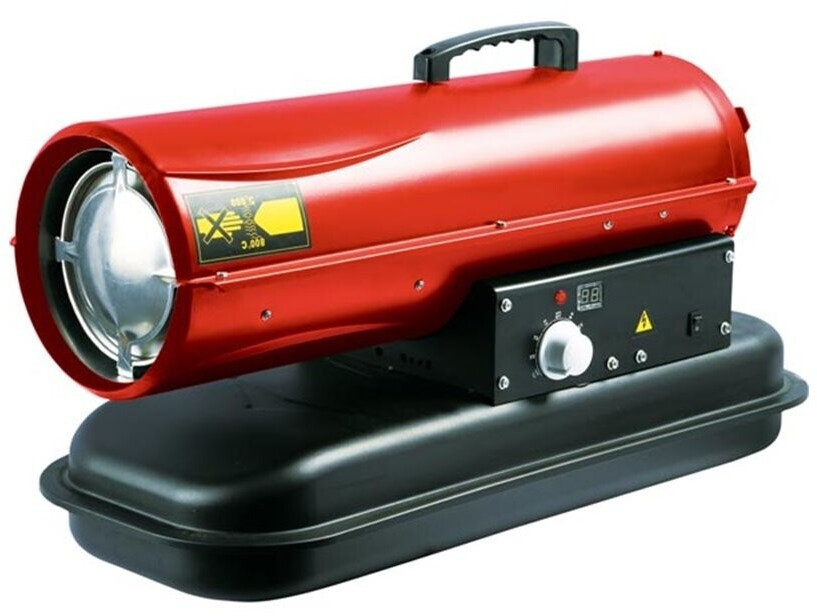Perel PER-FT120C